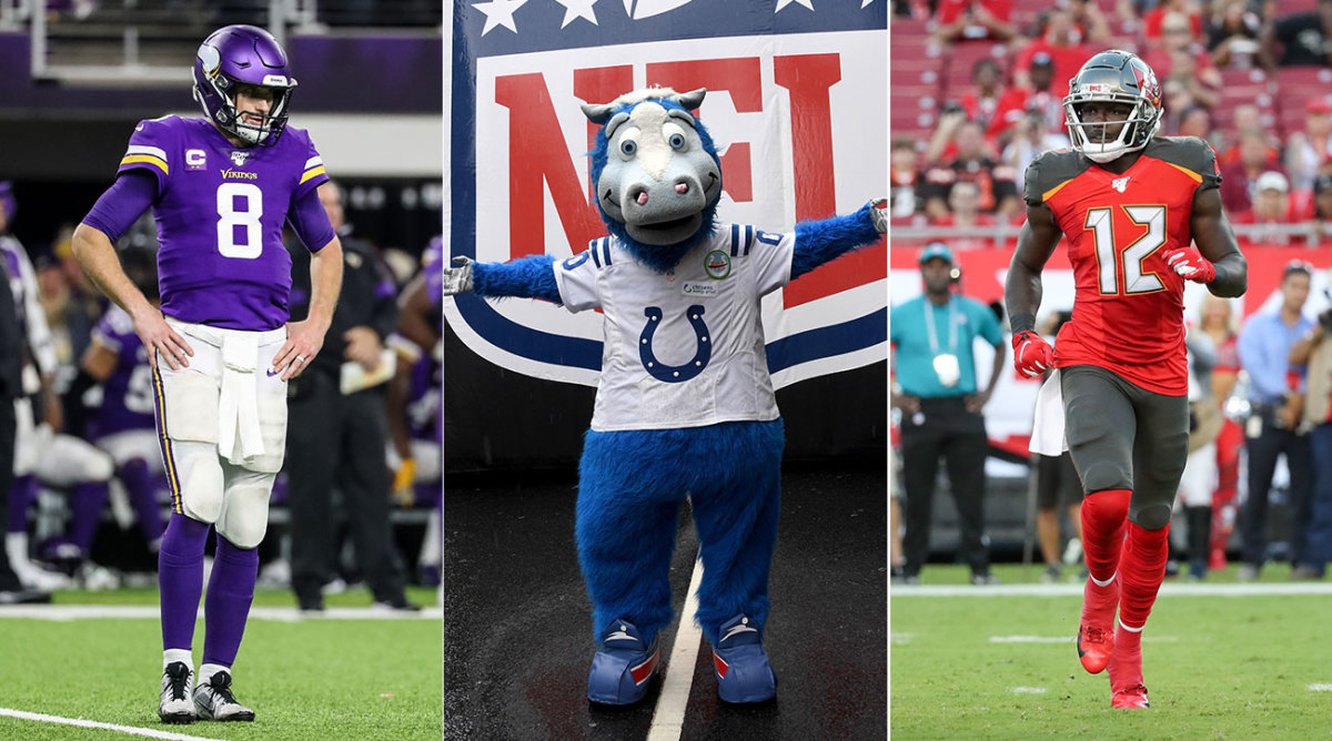 20-teams-wont-win-super-bowl-55-vikings-colts-bucs